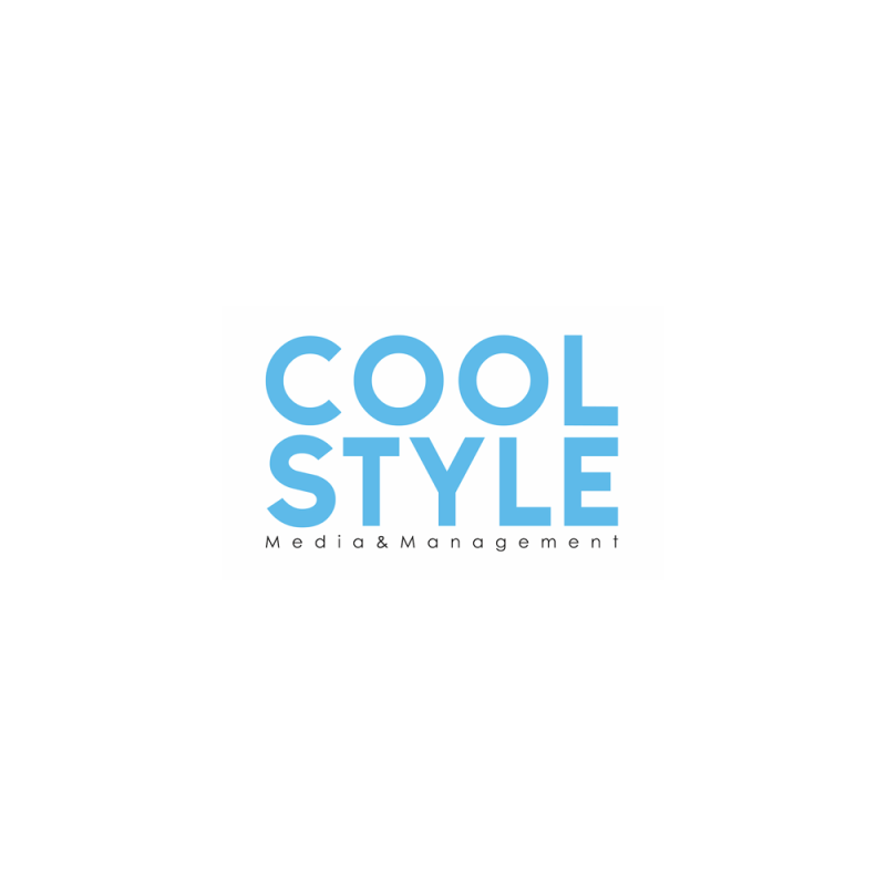 DEVELOPMENT | Cool Style Talent Management Limited