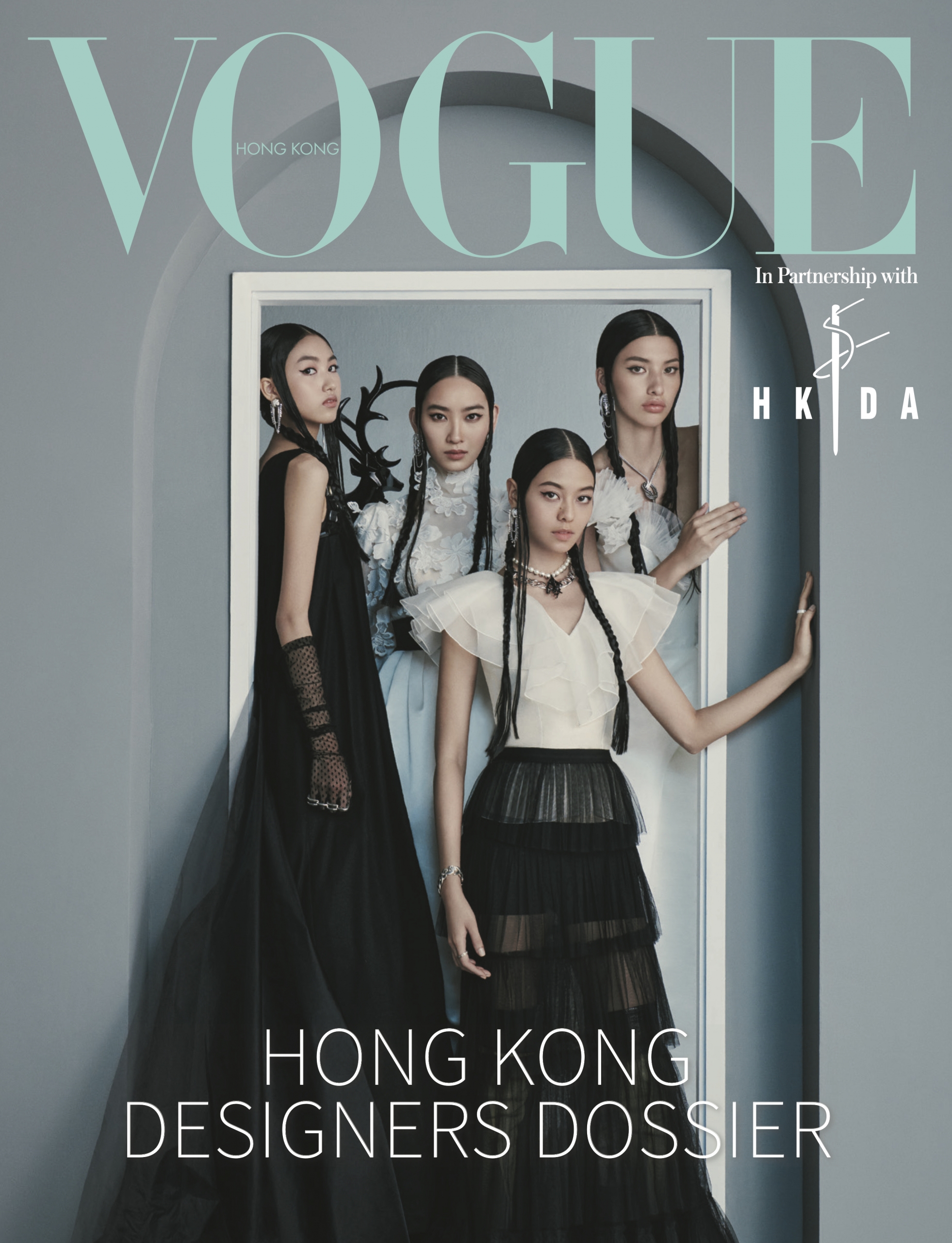 VHK_HKFDA_Booklet_0626-2