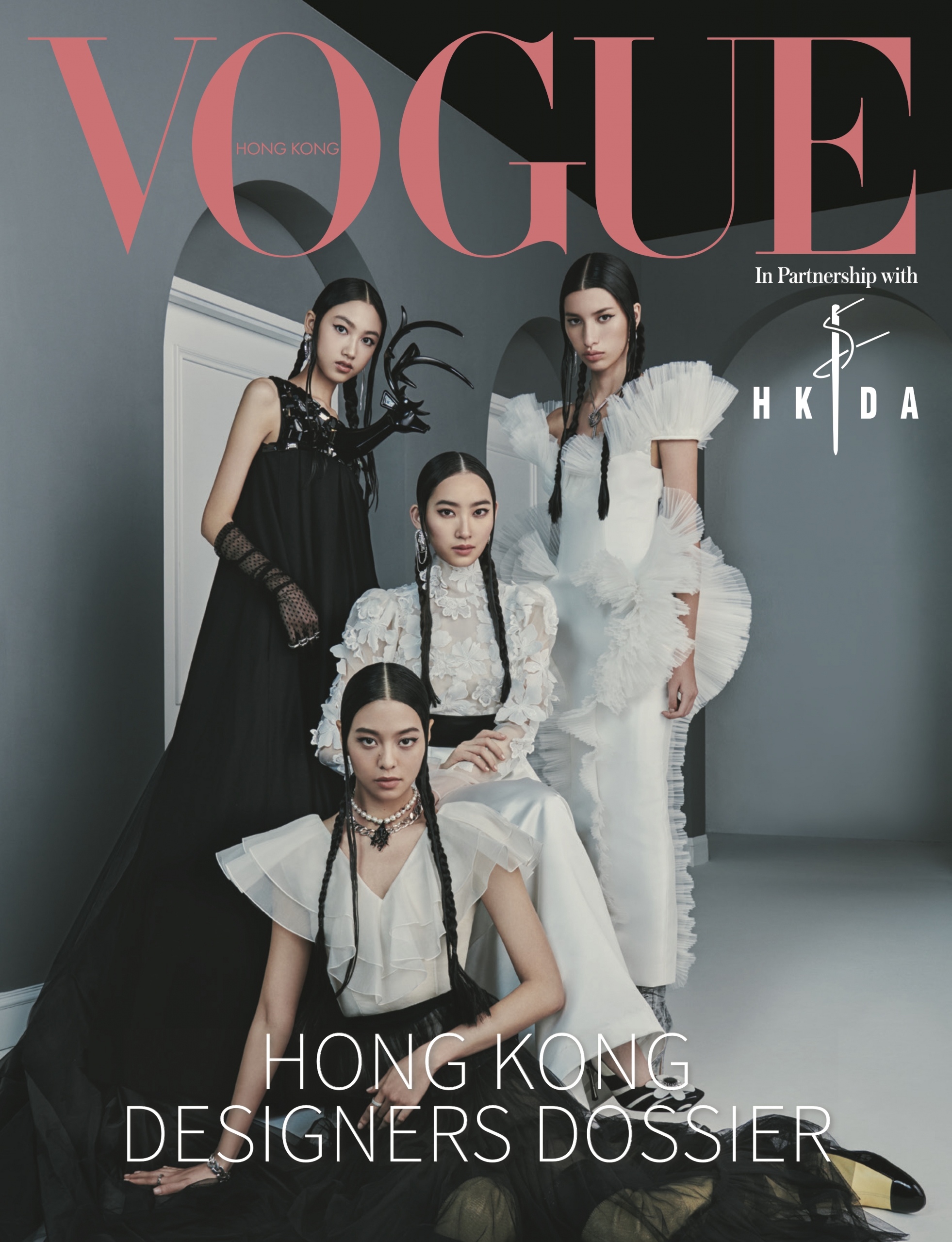 VHK_HKFDA_Booklet_0626