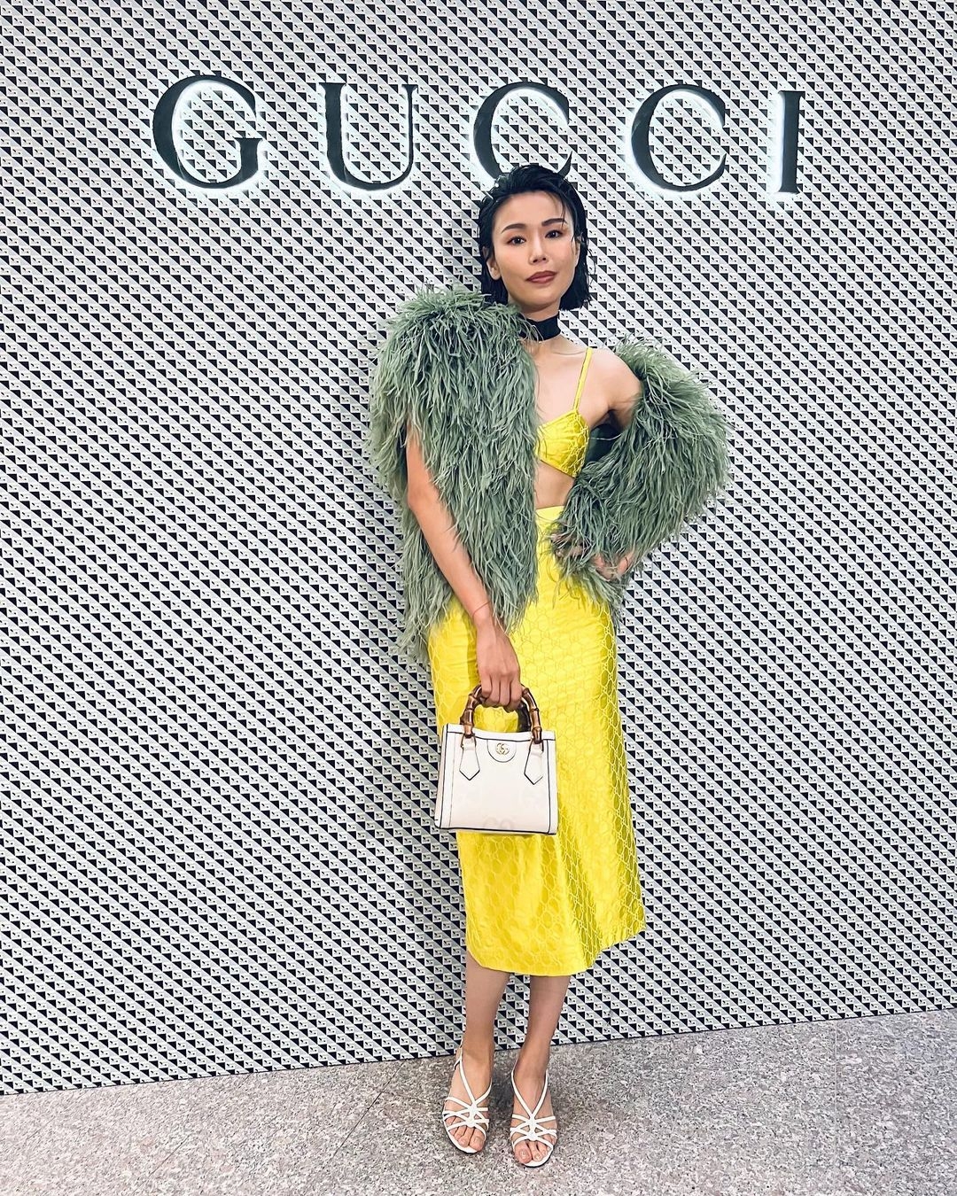 289470705_1126580477922169_1273740847504902216_n