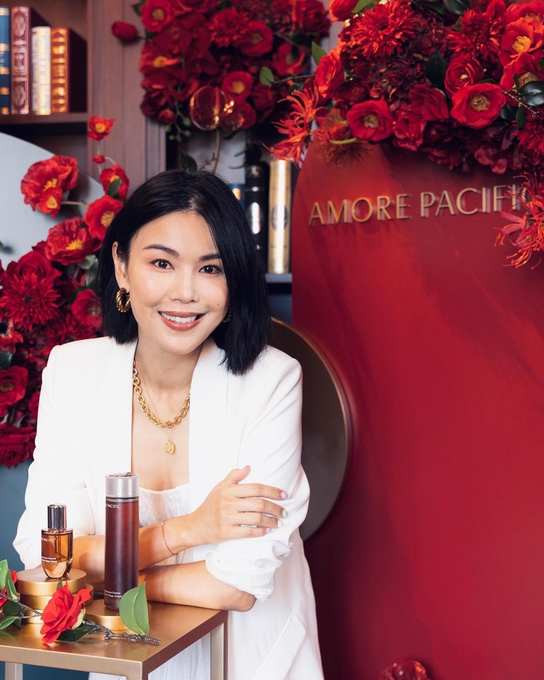 294982923_1424614901297989_6821354276423931641_n