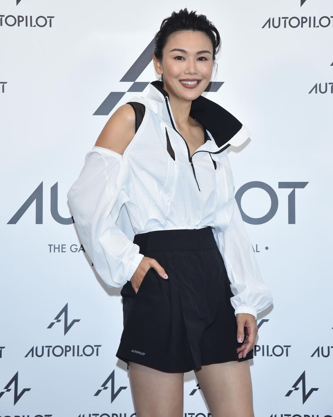 298522948_1009667449715856_383933225642225405_n