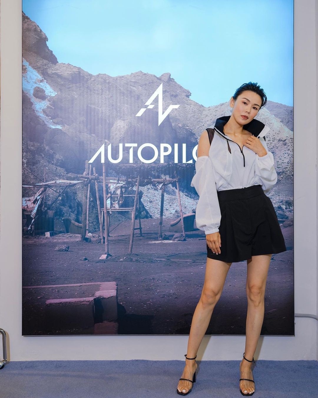 298523381_645814696528358_7914318009407579758_n