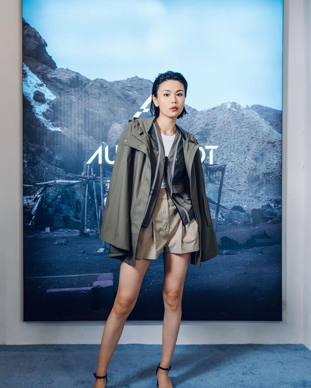 299305357_1443349579497416_4823552114032548442_n