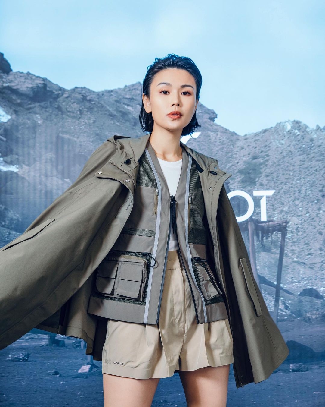 299378452_1243421069535863_561521865240603562_n