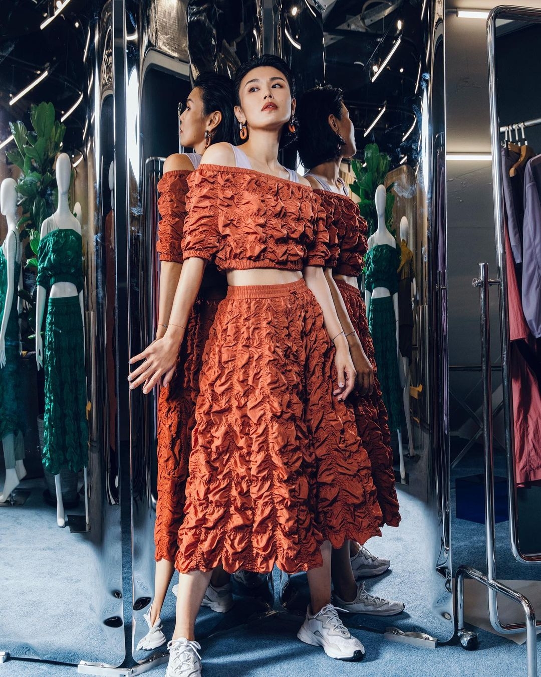 299433351_171891195404627_8569127539947208039_n