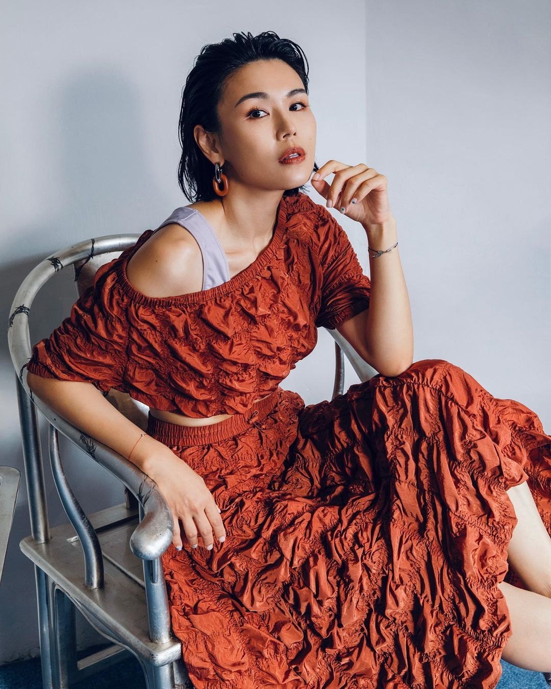 299628898_595621638906929_6529634023260962571_n