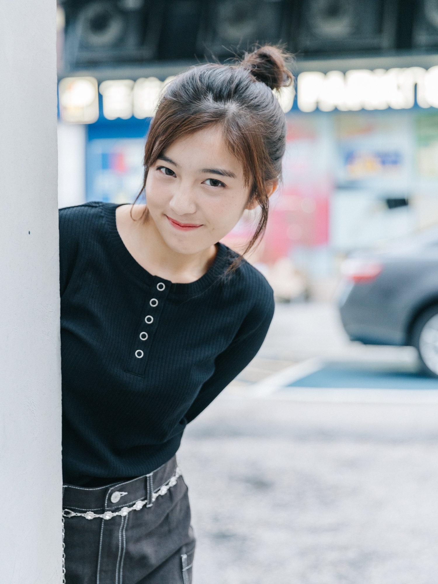 dsc08517